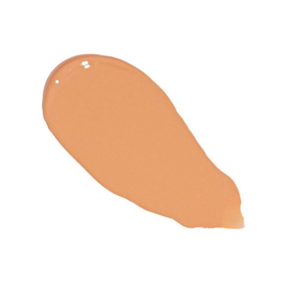 🎉2•$13/3•$18🎉 YENSA BEAUTY Super Serum Silk Foundation in Medium 2 - Picture 2 of 8